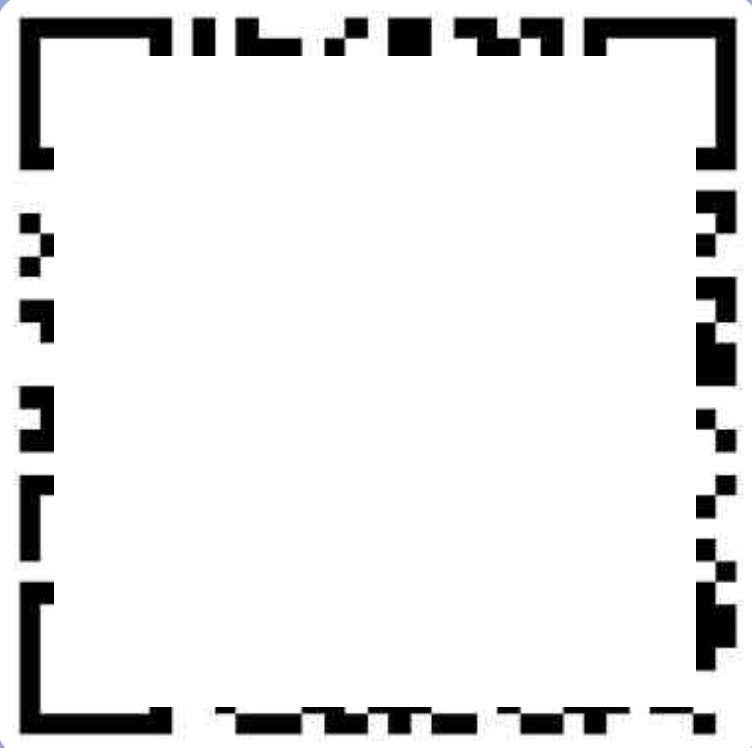 LINE QR Code - เพิ่มเพื่อน